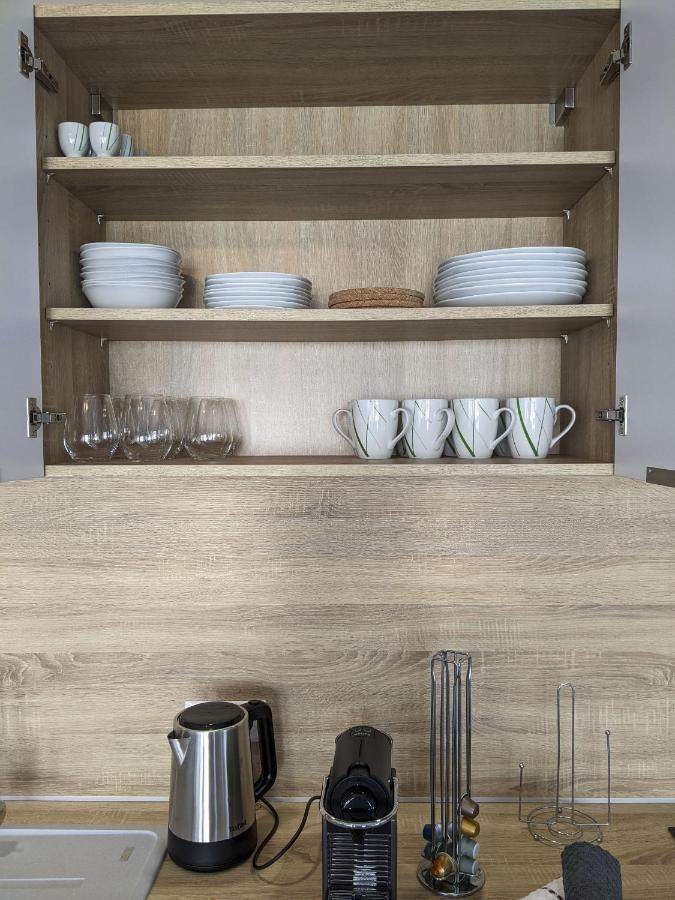 La Plume Vue Lac 3 Etoiles - Garage Prive, Secteur Recherche, Moderne & Tout Equipe, 6 Personnes Annecy Kültér fotó