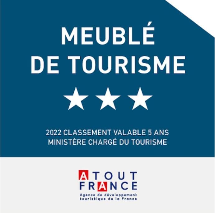 La Plume Vue Lac 3 Etoiles - Garage Prive, Secteur Recherche, Moderne & Tout Equipe, 6 Personnes Annecy Kültér fotó