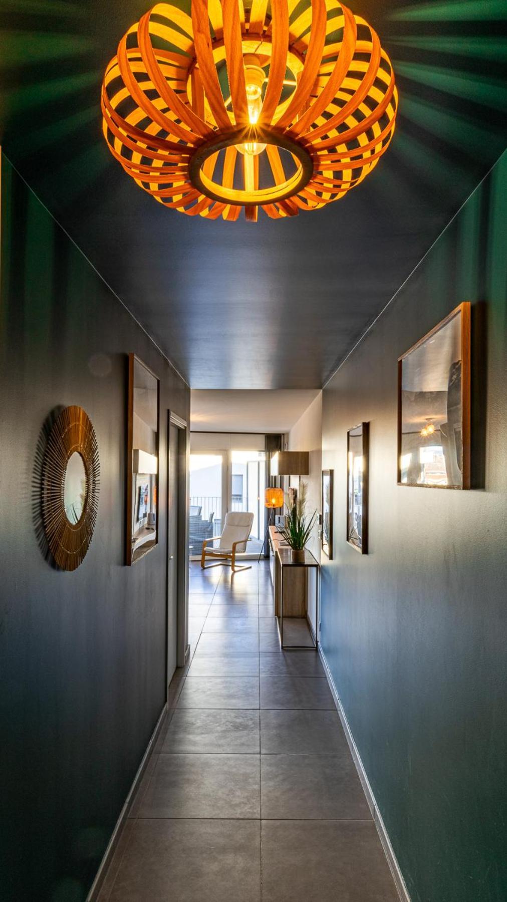 La Plume Vue Lac 3 Etoiles - Garage Prive, Secteur Recherche, Moderne & Tout Equipe, 6 Personnes Annecy Kültér fotó