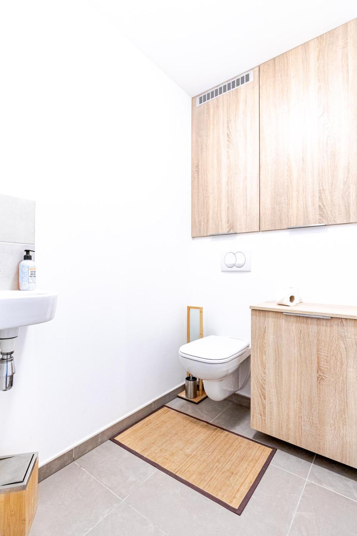 La Plume Vue Lac 3 Etoiles - Garage Prive, Secteur Recherche, Moderne & Tout Equipe, 6 Personnes Annecy Kültér fotó