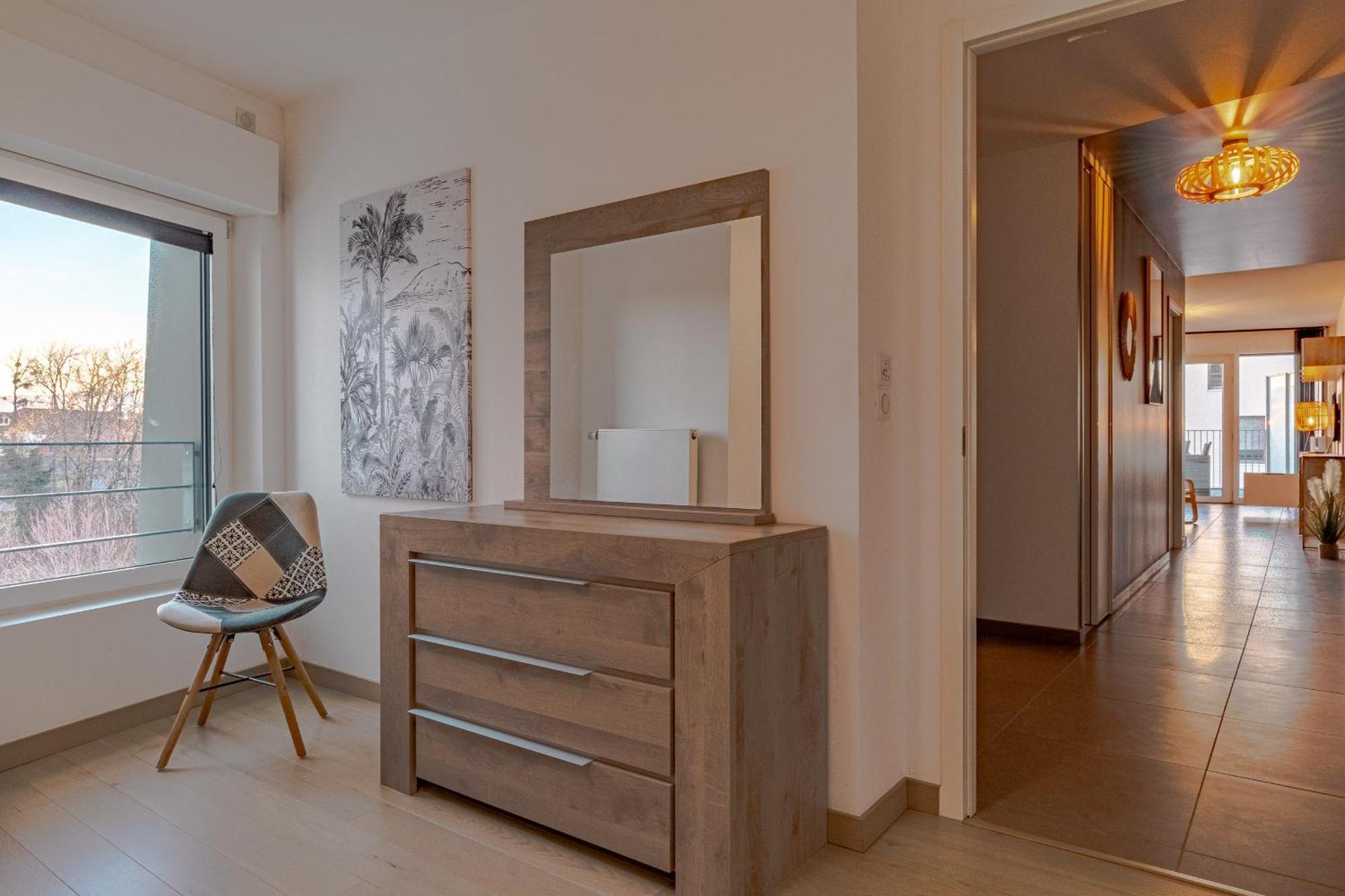 La Plume Vue Lac 3 Etoiles - Garage Prive, Secteur Recherche, Moderne & Tout Equipe, 6 Personnes Annecy Kültér fotó